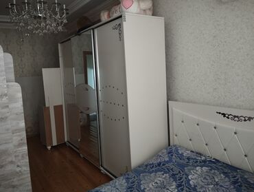 Yeni tikili: 3 otaqlı, Yeni tikili, 86 kv. m -da lalafo.az — 4 Yeni tikili: 3 otaqlı, Yeni tikili, 86 kv. m — 4