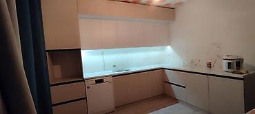 Продажа коттеджей и домов: Срочно СРОЧНО СРОЧНО СРОЧНО!!!Продается дом село станция Ивановка — 3