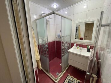 Köhnə tikili: Bakı, 2 otaqlı, Köhnə tikili, m. Həzi Aslanov, 60 kv. m — 11