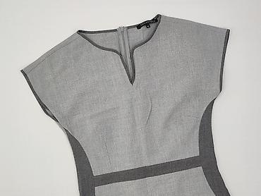 celine top: Top Secret, Sukienka damska, rozmiar M — 1