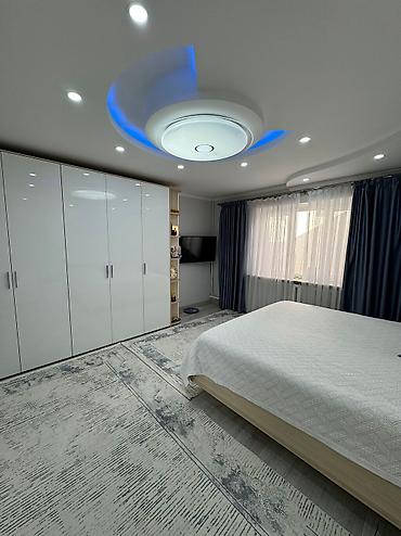 Продажа коттеджей и домов: Продается дом 350 кВ.м 4 сотки7 и более комнат 2 этаж мансарда : 3 — 24