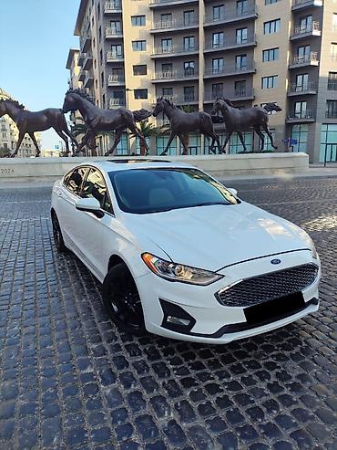 Hyundai: Salam hazır el kredititdi 36 ay 580 man başqa maşınlarda var elinizde — 15