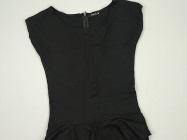 Mohito, Women`s dress, M (EU 38)