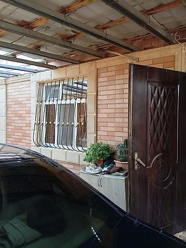 ev al: 4 otaqlı, 250 kv. m, Kredit yoxdur, Yeni təmirli — 3