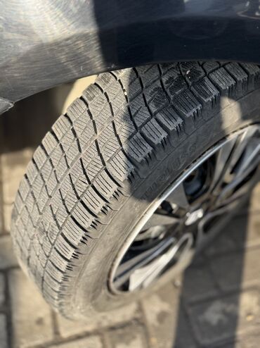 Honda: Honda Fit: 2010 г., 1.5 л, Автомат, Бензин — 13