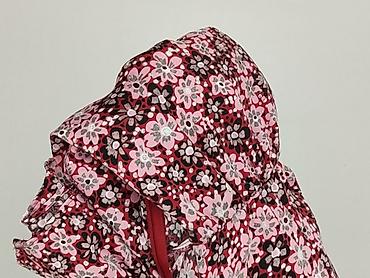 moda motyl: Zara, Sukienka damska, rozmiar S — 6