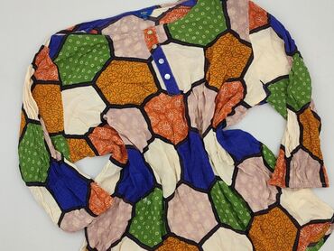 Cotton Traders, Bluzka damska, rozmiar 5XL