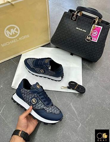 nike tn papuce: ✨ set odlicna kopija ✨

36-40

cena: 11.800 din — 2