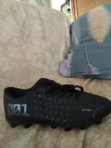 velo çanta: Nike Mercury budsi heç istifadə olunmayıb 1 aydiki alınıb qutusu — 2