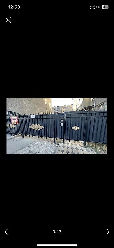 Продажа квартир: 1 комната, 40 м², Элитка, 6 этаж, Евроремонт — 3