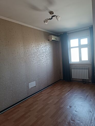 банный комплекс: Сдаю Офис, 36 м², В частном доме, С отдельным сан узлом