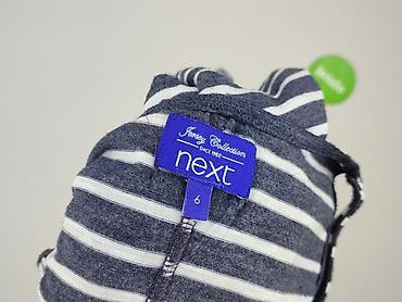 romans: NEXT Petite, Top damski, rozmiar XS — 5