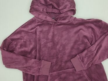 c a piżama damska: Beloved, Nightshirt, M (EU 38)