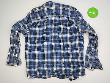 shein hellokitty: Wear, Koszulа dla mężczyzn, rozmiar XL — 3