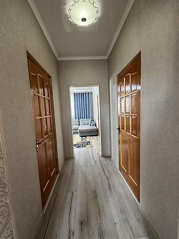 Продажа коттеджей и домов: ✨Продаётся дом в с.Романовка✨ 🏡 Характеристики: • Участок - — 11