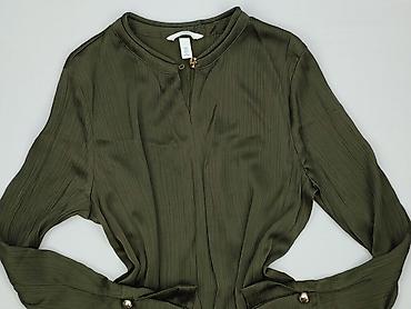 holly: H&M, Sukienka damska, rozmiar S — 1