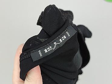 bluzki dior: Bluzka damska, rozmiar S — 5