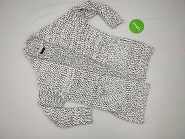 jwp ciuchy: J&X, Kardigan damski, rozmiar L — 2