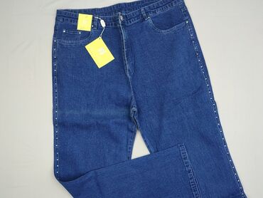 liu jo jeansy wyprzedaż: Jeansy damskie