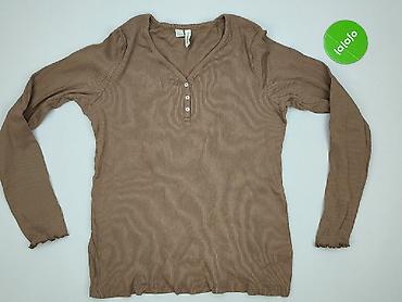 boohoo pl: Bonprix, Bluzka damska, rozmiar M — 2