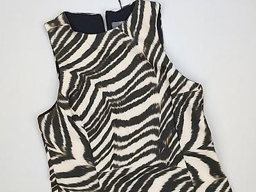 zalando primark: Primark, Sukienka damska, rozmiar S — 1