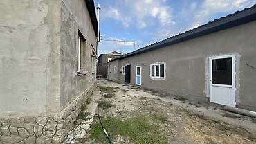 Продажа коттеджей и домов: Продается дом с участком 19 сотки с домом в 120 кв метров и — 33