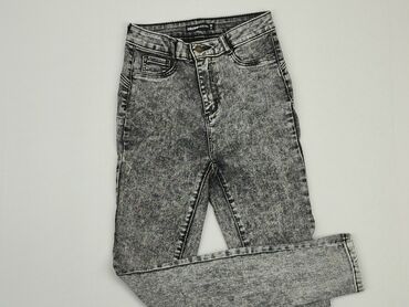 Jeans: Jeans, Cropp, S (EU 36), condition - Very good