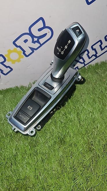 кулиса на бмв: BMW X6 E71 4.4 2009 г. кулиса — 1