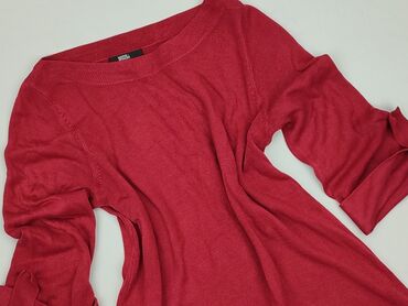 koszule marex łódź: Marks & Spencer, Women`s dress, size S