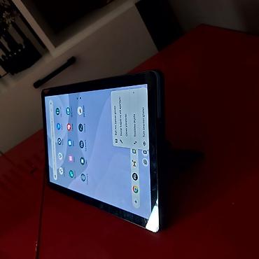 kontakt home planşet ucuz: Lenovo, 10,1", 64 GB, İşlənmiş, Ünvandan götürmə — 2