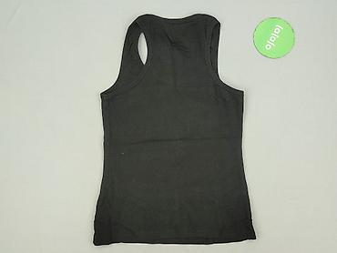 corset: La senza, Top damski, rozmiar S — 3