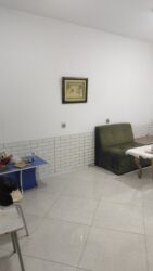 Digər gözəllik və sağlamlıq xidmətləri: Yeni Yasamalda 77 nin son dayanacaginin yaninda gozellik salonu biznes — 9