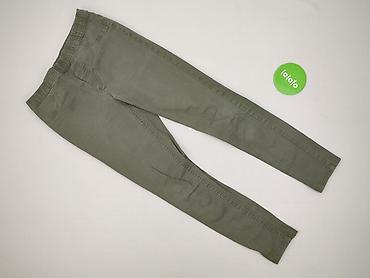 bluzy m: Leggings, Legginsy rozmiar S — 2