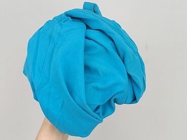 Bluzki: House, Bluzka damska, rozmiar S — 9