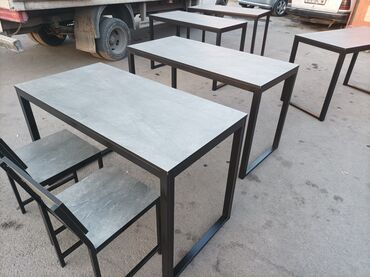 Офисные столы: Офисный стол. Компьютерный стол Рабочий стол. Кухонный стол всегда в — 13