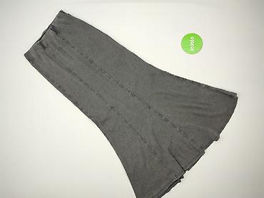 olx stroj narciarski: Sinsay, Spódnica damska, rozmiar 2XS — 2