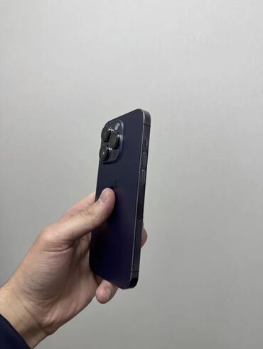 Телефонные кабели: Телефонные кабели — 5