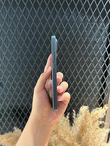 redmi note 8 бу: Redmi, Redmi Note 16 Pro, Б/у, 128 ГБ, цвет - Черный, В рассрочку, 2 SIM — 4