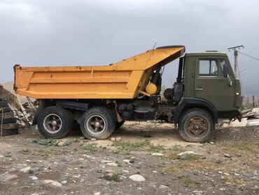 купить камаз сельхозник с прицепом бу: Продаю срочно! Возможно обмен машина любое с доплатой мне