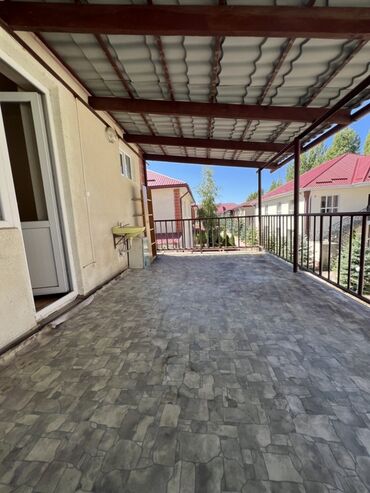 Продажа домов: Коттедж, 113 м², 5 комнат, Риэлтор, Косметический ремонт — 18