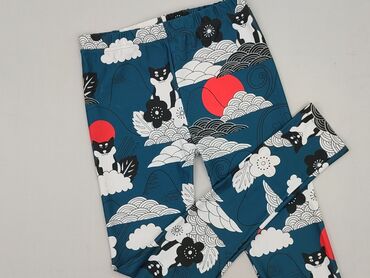 Leggings Sports for women, XL (EU 42)
