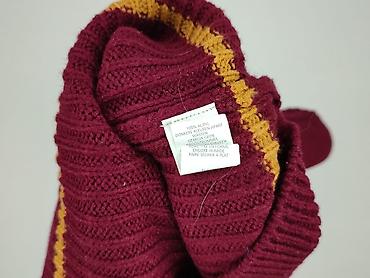 sweter harry potter: Harry Potter, Sweter damski, rozmiar S — 5