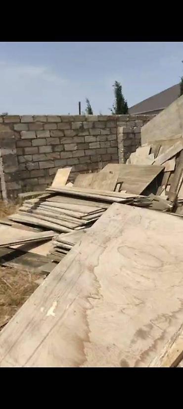 linolyum qiymeti: 1 dəfə istifadə olunmuş 17 ilk diktlər Yaxşi vəziyyətdə, pol altına Kv — 1
