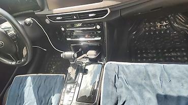 Автобоксы: Автобокс — 7