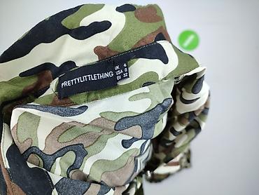 cargo house: PrettyLittleThing, Kombinezon damski, rozmiar 2XS — 5