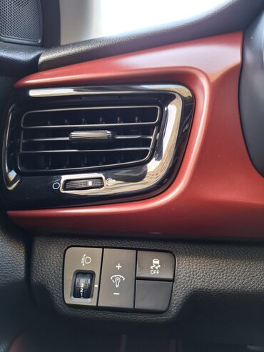 Kia: Kia Rio: 1.6 l | Hetçbek — 9