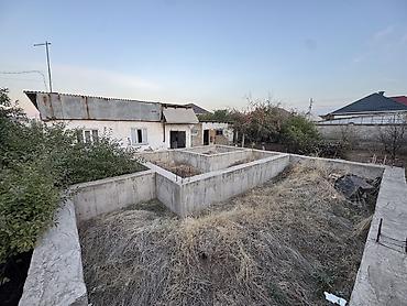 Продажа участков: 5 соток, Для строительства, Красная книга — 1