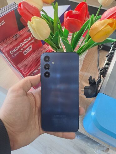 айфон 12 цена баку: Samsung Galaxy A25, 256 ГБ