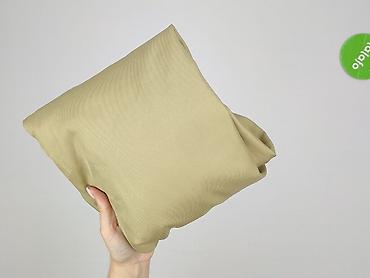 vertus ubrania: Spódnica damska, rozmiar XS — 5