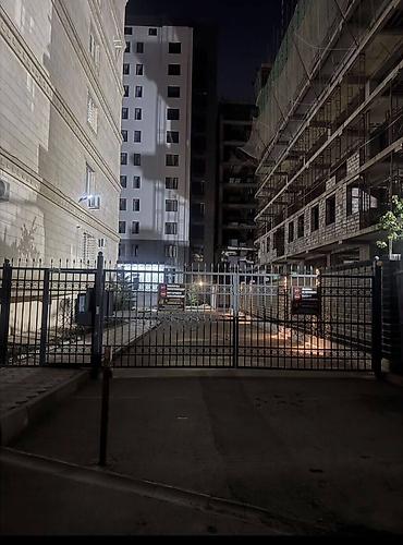 Продажа квартир: 2 комнаты, 49 м², Асанбай мкр Элитка, 7 этаж, Евроремонт — 7